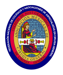 AMCG