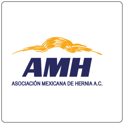 AMH