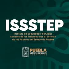 ISSSTEP