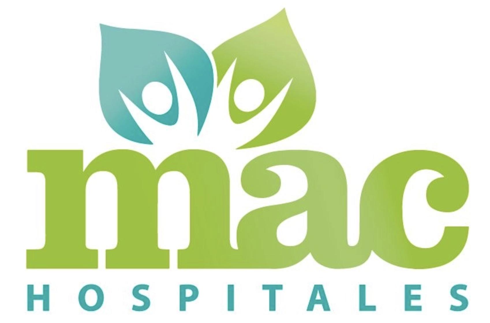 Hospital Mac