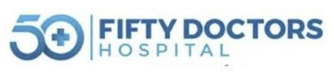 Fifty Doctors Hospital